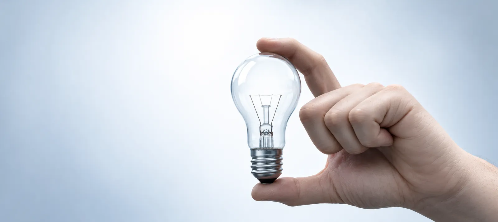 Electrical system design and industrial automation